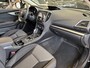 Subaru XV 1.6i Luxury CARPLAY- STUUR+STOEL VERW - CAMERA - KEYLESS