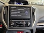 Subaru XV 1.6i Luxury CARPLAY- STUUR+STOEL VERW - CAMERA - KEYLESS