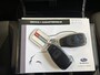 Subaru XV 1.6i Luxury CARPLAY- STUUR+STOEL VERW - CAMERA - KEYLESS