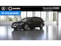 Mercedes-Benz C-klasse Estate 180 Business Solution AMG | Night | Stoelverwarming | Widescreen | Sfeerverlichting |