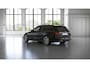 Mercedes-Benz C-klasse Estate 180 Business Solution AMG | Night | Stoelverwarming | Widescreen | Sfeerverlichting |