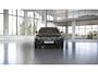 Mercedes-Benz C-klasse Estate 180 Business Solution AMG | Night | Stoelverwarming | Widescreen | Sfeerverlichting |