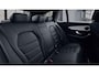 Mercedes-Benz C-klasse Estate 180 Business Solution AMG | Night | Stoelverwarming | Widescreen | Sfeerverlichting |