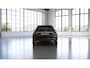 Mercedes-Benz C-klasse Estate 180 Business Solution AMG | Night | Stoelverwarming | Widescreen | Sfeerverlichting |
