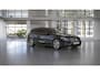 Mercedes-Benz C-klasse Estate 180 Business Solution AMG | Night | Stoelverwarming | Widescreen | Sfeerverlichting |