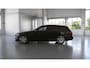 Mercedes-Benz C-klasse Estate 180 Business Solution AMG | Night | Stoelverwarming | Widescreen | Sfeerverlichting |