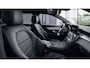 Mercedes-Benz C-klasse Estate 180 Business Solution AMG | Night | Stoelverwarming | Widescreen | Sfeerverlichting |