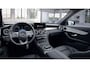 Mercedes-Benz C-klasse Estate 180 Business Solution AMG | Night | Stoelverwarming | Widescreen | Sfeerverlichting |