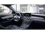 Mercedes-Benz C-klasse Estate 180 Business Solution AMG | Night | Stoelverwarming | Widescreen | Sfeerverlichting |