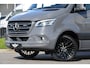 Mercedes-Benz Sprinter 319 V6 3.0 CDI L3H2 PB Edition Full Options! Adaptieve Cruise, 360 Camera, 10,5'' Mbux, Luchtvering, LED, 3500kg Trekhaak, Automaat, Stoelverwarming, Sensoren, Uniek!