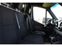 Mercedes-Benz Sprinter 319 V6 3.0 CDI L3H2 PB Edition Full Options! Adaptieve Cruise, 360 Camera, 10,5'' Mbux, Luchtvering, LED, 3500kg Trekhaak, Automaat, Stoelverwarming, Sensoren, Uniek!