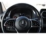Mercedes-Benz Sprinter 319 V6 3.0 CDI L3H2 PB Edition Full Options! Adaptieve Cruise, 360 Camera, 10,5'' Mbux, Luchtvering, LED, 3500kg Trekhaak, Automaat, Stoelverwarming, Sensoren, Uniek!
