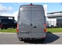 Mercedes-Benz Sprinter 319 V6 3.0 CDI L3H2 PB Edition Full Options! Adaptieve Cruise, 360 Camera, 10,5'' Mbux, Luchtvering, LED, 3500kg Trekhaak, Automaat, Stoelverwarming, Sensoren, Uniek!