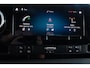 Mercedes-Benz Sprinter 319 V6 3.0 CDI L3H2 PB Edition Full Options! Adaptieve Cruise, 360 Camera, 10,5'' Mbux, Luchtvering, LED, 3500kg Trekhaak, Automaat, Stoelverwarming, Sensoren, Uniek!