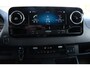 Mercedes-Benz Sprinter 319 V6 3.0 CDI L3H2 PB Edition Full Options! Adaptieve Cruise, 360 Camera, 10,5'' Mbux, Luchtvering, LED, 3500kg Trekhaak, Automaat, Stoelverwarming, Sensoren, Uniek!
