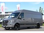Mercedes-Benz Sprinter 319 V6 3.0 CDI L3H2 PB Edition Full Options! Adaptieve Cruise, 360 Camera, 10,5'' Mbux, Luchtvering, LED, 3500kg Trekhaak, Automaat, Stoelverwarming, Sensoren, Uniek!