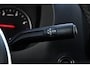 Mercedes-Benz Sprinter 319 V6 3.0 CDI L3H2 PB Edition Full Options! Adaptieve Cruise, 360 Camera, 10,5'' Mbux, Luchtvering, LED, 3500kg Trekhaak, Automaat, Stoelverwarming, Sensoren, Uniek!