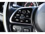 Mercedes-Benz Sprinter 319 V6 3.0 CDI L3H2 PB Edition Full Options! Adaptieve Cruise, 360 Camera, 10,5'' Mbux, Luchtvering, LED, 3500kg Trekhaak, Automaat, Stoelverwarming, Sensoren, Uniek!
