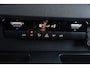Mercedes-Benz Sprinter 319 V6 3.0 CDI L3H2 PB Edition Full Options! Adaptieve Cruise, 360 Camera, 10,5'' Mbux, Luchtvering, LED, 3500kg Trekhaak, Automaat, Stoelverwarming, Sensoren, Uniek!