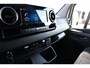Mercedes-Benz Sprinter 319 V6 3.0 CDI L3H2 PB Edition Full Options! Adaptieve Cruise, 360 Camera, 10,5'' Mbux, Luchtvering, LED, 3500kg Trekhaak, Automaat, Stoelverwarming, Sensoren, Uniek!