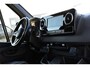 Mercedes-Benz Sprinter 319 V6 3.0 CDI L3H2 PB Edition Full Options! Adaptieve Cruise, 360 Camera, 10,5'' Mbux, Luchtvering, LED, 3500kg Trekhaak, Automaat, Stoelverwarming, Sensoren, Uniek!
