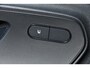 Mercedes-Benz Sprinter 319 V6 3.0 CDI L3H2 PB Edition Full Options! Adaptieve Cruise, 360 Camera, 10,5'' Mbux, Luchtvering, LED, 3500kg Trekhaak, Automaat, Stoelverwarming, Sensoren, Uniek!