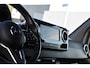 Mercedes-Benz Sprinter 319 V6 3.0 CDI L3H2 PB Edition Full Options! Adaptieve Cruise, 360 Camera, 10,5'' Mbux, Luchtvering, LED, 3500kg Trekhaak, Automaat, Stoelverwarming, Sensoren, Uniek!