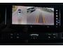 Mercedes-Benz Sprinter 319 V6 3.0 CDI L3H2 PB Edition Full Options! Adaptieve Cruise, 360 Camera, 10,5'' Mbux, Luchtvering, LED, 3500kg Trekhaak, Automaat, Stoelverwarming, Sensoren, Uniek!