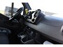 Mercedes-Benz Sprinter 319 V6 3.0 CDI L3H2 PB Edition Full Options! Adaptieve Cruise, 360 Camera, 10,5'' Mbux, Luchtvering, LED, 3500kg Trekhaak, Automaat, Stoelverwarming, Sensoren, Uniek!
