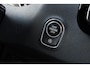 Mercedes-Benz Sprinter 319 V6 3.0 CDI L3H2 PB Edition Full Options! Adaptieve Cruise, 360 Camera, 10,5'' Mbux, Luchtvering, LED, 3500kg Trekhaak, Automaat, Stoelverwarming, Sensoren, Uniek!