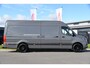 Mercedes-Benz Sprinter 319 V6 3.0 CDI L3H2 PB Edition Full Options! Adaptieve Cruise, 360 Camera, 10,5'' Mbux, Luchtvering, LED, 3500kg Trekhaak, Automaat, Stoelverwarming, Sensoren, Uniek!
