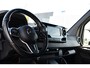 Mercedes-Benz Sprinter 319 V6 3.0 CDI L3H2 PB Edition Full Options! Adaptieve Cruise, 360 Camera, 10,5'' Mbux, Luchtvering, LED, 3500kg Trekhaak, Automaat, Stoelverwarming, Sensoren, Uniek!