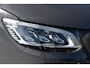 Mercedes-Benz Sprinter 319 V6 3.0 CDI L3H2 PB Edition Full Options! Adaptieve Cruise, 360 Camera, 10,5'' Mbux, Luchtvering, LED, 3500kg Trekhaak, Automaat, Stoelverwarming, Sensoren, Uniek!