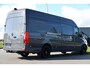 Mercedes-Benz Sprinter 319 V6 3.0 CDI L3H2 PB Edition Full Options! Adaptieve Cruise, 360 Camera, 10,5'' Mbux, Luchtvering, LED, 3500kg Trekhaak, Automaat, Stoelverwarming, Sensoren, Uniek!