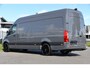 Mercedes-Benz Sprinter 319 V6 3.0 CDI L3H2 PB Edition Full Options! Adaptieve Cruise, 360 Camera, 10,5'' Mbux, Luchtvering, LED, 3500kg Trekhaak, Automaat, Stoelverwarming, Sensoren, Uniek!