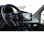 Mercedes-Benz Sprinter 319 V6 3.0 CDI L3H2 PB Edition Full Options! Adaptieve Cruise, 360 Camera, 10,5'' Mbux, Luchtvering, LED, 3500kg Trekhaak, Automaat, Stoelverwarming, Sensoren, Uniek!