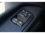 Mercedes-Benz Sprinter 319 V6 3.0 CDI L3H2 PB Edition Full Options! Adaptieve Cruise, 360 Camera, 10,5'' Mbux, Luchtvering, LED, 3500kg Trekhaak, Automaat, Stoelverwarming, Sensoren, Uniek!