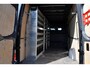 Mercedes-Benz Sprinter 319 V6 3.0 CDI L3H2 PB Edition Full Options! Adaptieve Cruise, 360 Camera, 10,5'' Mbux, Luchtvering, LED, 3500kg Trekhaak, Automaat, Stoelverwarming, Sensoren, Uniek!