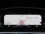 Volkswagen Tiguan 1.5 TSI ACT 150pk DSG-aut HIGHL. IQ DRIVE / Trekhaak wegklap. / Camera / Led / Virtual / BOVAG garantie