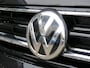 Volkswagen Tiguan 1.5 TSI ACT 150pk DSG-aut HIGHL. IQ DRIVE / Trekhaak wegklap. / Camera / Led / Virtual / BOVAG garantie