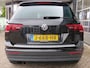 Volkswagen Tiguan 1.5 TSI ACT 150pk DSG-aut HIGHL. IQ DRIVE / Trekhaak wegklap. / Camera / Led / Virtual / BOVAG garantie