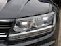 Volkswagen Tiguan 1.5 TSI ACT 150pk DSG-aut HIGHL. IQ DRIVE / Trekhaak wegklap. / Camera / Led / Virtual / BOVAG garantie