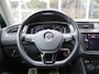 Volkswagen Tiguan 1.5 TSI ACT 150pk DSG-aut HIGHL. IQ DRIVE / Trekhaak wegklap. / Camera / Led / Virtual / BOVAG garantie