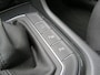 Volkswagen Tiguan 1.5 TSI ACT 150pk DSG-aut HIGHL. IQ DRIVE / Trekhaak wegklap. / Camera / Led / Virtual / BOVAG garantie