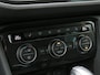 Volkswagen Tiguan 1.5 TSI ACT 150pk DSG-aut HIGHL. IQ DRIVE / Trekhaak wegklap. / Camera / Led / Virtual / BOVAG garantie