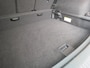 Volkswagen Tiguan 1.5 TSI ACT 150pk DSG-aut HIGHL. IQ DRIVE / Trekhaak wegklap. / Camera / Led / Virtual / BOVAG garantie
