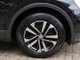 Volkswagen Tiguan 1.5 TSI ACT 150pk DSG-aut HIGHL. IQ DRIVE / Trekhaak wegklap. / Camera / Led / Virtual / BOVAG garantie