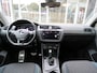 Volkswagen Tiguan 1.5 TSI ACT 150pk DSG-aut HIGHL. IQ DRIVE / Trekhaak wegklap. / Camera / Led / Virtual / BOVAG garantie