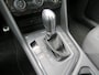 Volkswagen Tiguan 1.5 TSI ACT 150pk DSG-aut HIGHL. IQ DRIVE / Trekhaak wegklap. / Camera / Led / Virtual / BOVAG garantie