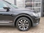 Volkswagen Tiguan 1.5 TSI ACT 150pk DSG-aut HIGHL. IQ DRIVE / Trekhaak wegklap. / Camera / Led / Virtual / BOVAG garantie